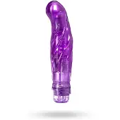 Blush Novelties - Bachata - Vibrator