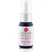 Sliquid - Organics O Gel 33 ml