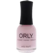 Orly Nagellak Confetti