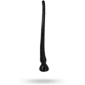Hidden Desire Anale speeltjes - Anal Trainer 60 cm