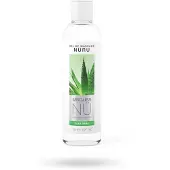 Desirel Gel de massage Nuru Aloe Vera (MXNURUALOE250)