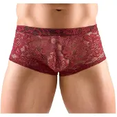 Svenjoyment Underwear Men's Pants M