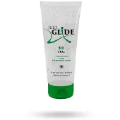 Just Glide *Bio Anal* 200 ml