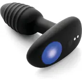 Ohmibod - OhMiBod Esca 2 Bullet Vibrator