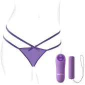 Pipedream Paren Massager Pipedream