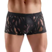 Svenjoyment Underwear M. Pants M