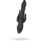 Evolved - Bad Bad Bunny - Triple vibrator