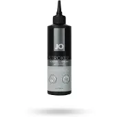 System Jo - glijmiddel op waterbasis - masturbator - 240ml
