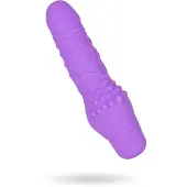 Toyjoy Classic Stim Vibrator Stuk