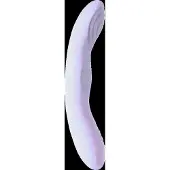 Svakom - Selena Verwarmde Vibrator - Lavender