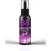 Stimul8 - DEEP THROAT SPRAY 30 ML