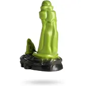 XR Brands - Orc-siliconendildo