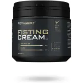 Cobeco pharma Fisting Crème 500 ml