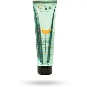 Orgie - Lube Tube Cocktail Piña Colada 100ml