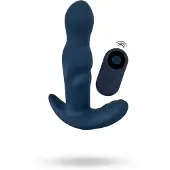 ANOS RC Swinging Plug