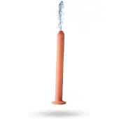 Hosed XR Brands - - 39 cm