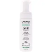 Gamarde Sébo-Control Organic Clarifying Cleanser 160 ml