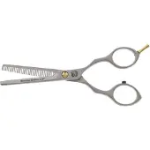 Cerena Cobra 36 5.75 Zoll Modellierschere