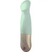 Fun Factory - Sundaze - G-spot vibrator