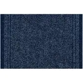 Rugsx Ruitenwisser MALAGA blauw 5072 66x120 cm
