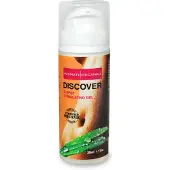 Intimate Earth Discover - G-spot serum voor vrouwen - stimulerend - 30ml
