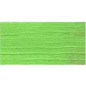 Golden Heavy Body Acrylverf Lichtgroen (geelachtig) 148 ml