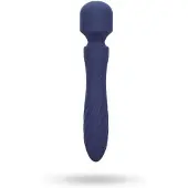 Calexotics Charisma Mystique