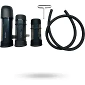 Autoblow VacuGLIDE Large Accessoires Set