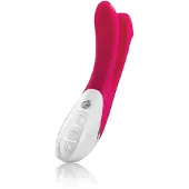 Mystim - Bon Aparte Vibrator Roze