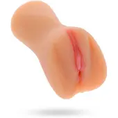 Private Jayla De Angelis Pocket Pussy