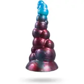 NMC 7.5 INCH SILICONE MONSTER