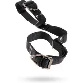 Sir Richards Command Bicep Binder Bondageband
