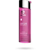 Swede Ecstatic Massageolie - 150ml