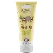 Lavida Duschgel für Dich 200 ml Lass es Dir gut gehen