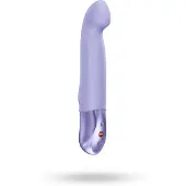 Fun Factory Stronic G Thrusting Pulsator Paars
