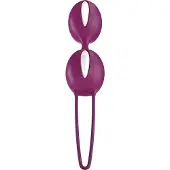 Fun Factory - Vaginaleballetjes