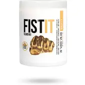 Fist It Fistit - Numbing Verdovend Glijmiddel – 1000 ml