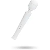 ToyJoy Magic Wand Massager