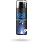 Stimul8 - S8 DELAYER ENHANCER PROLONG PENIS GEL 30 ML