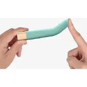 Love to love Delight Me Mint