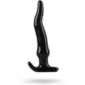 Hidden Desire Anal Slider XXL 35cm