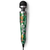 Doxy - Number 3 Wand Massager