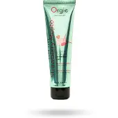 Orgie *Lube Tube Cocktail* Strawberry Mojito 0,1 l Glijmiddel