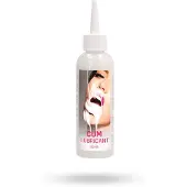 Pharmquests CUM Lubricant - 150ML