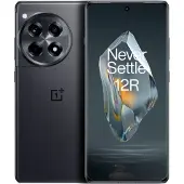 OnePlus Ace3 (12R) 5G PJE110 12GB/256GB Zwart CN