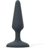 Marc Dorcel Dorcel - Best Plug S Beginners Butt Plug