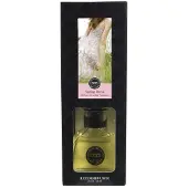Bridgewater Interieurparfum Klein Spring Dress