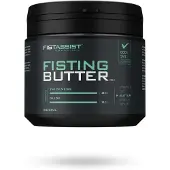 Cobeco Fisting Boter 500 ml