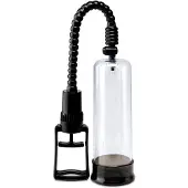 PumpWorx Pump Worx - Max Width Penis Enlarger