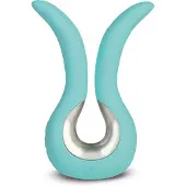 G-Vibe Gvibe Mini Vibrator - Mint